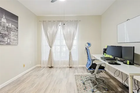2121 El Paseo Street 1209 Houston TX 77054