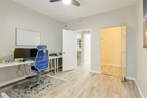 2121 El Paseo Street 1209 Houston TX 77054