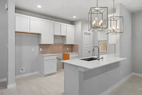 3934 Downy Birch Lane Houston TX 77084