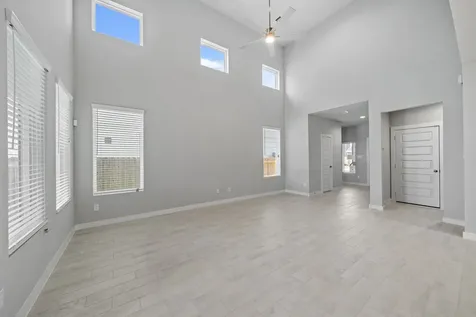 3934 Downy Birch Lane Houston TX 77084