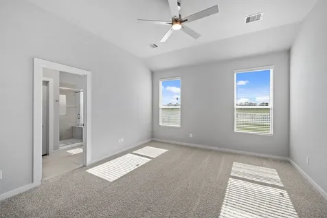 3934 Downy Birch Lane Houston TX 77084
