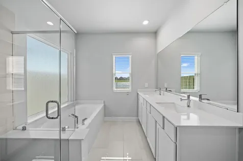 3934 Downy Birch Lane Houston TX 77084