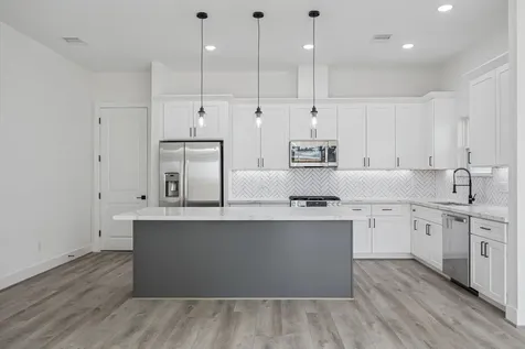 6642 Lozier Street Houston TX 77021