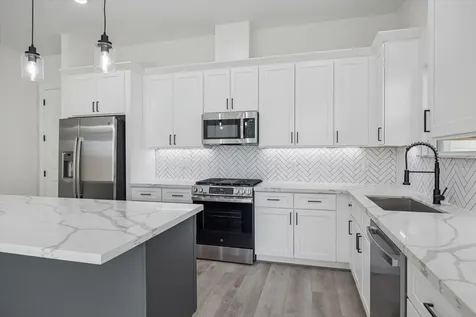 6642 Lozier Street Houston TX 77021
