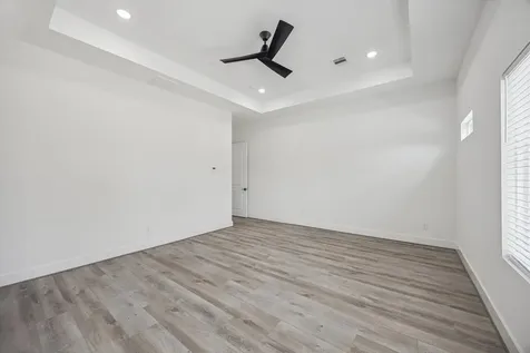6642 Lozier Street Houston TX 77021