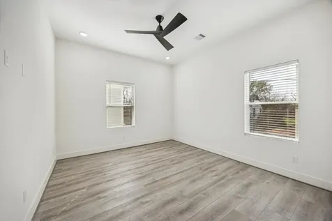 6642 Lozier Street Houston TX 77021