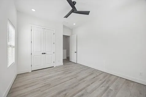 6642 Lozier Street Houston TX 77021