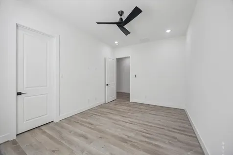6642 Lozier Street Houston TX 77021