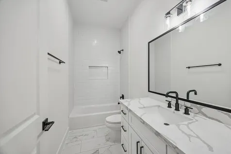 6642 Lozier Street Houston TX 77021