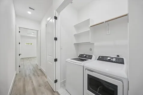6642 Lozier Street Houston TX 77021