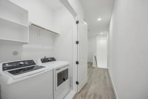 6642 Lozier Street Houston TX 77021