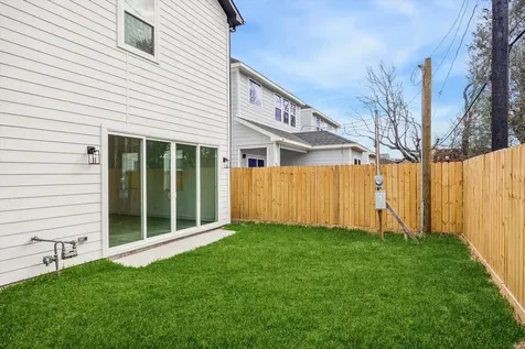 6642 Lozier Street Houston TX 77021