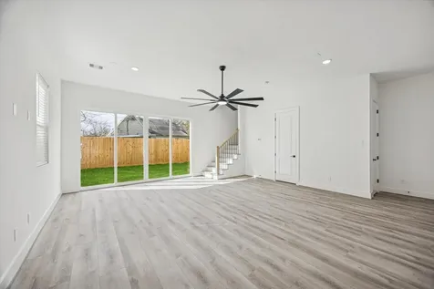 6642 Lozier Street Houston TX 77021