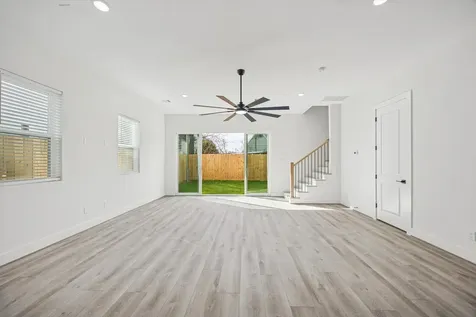 6642 Lozier Street Houston TX 77021