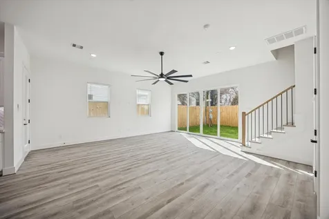 6642 Lozier Street Houston TX 77021