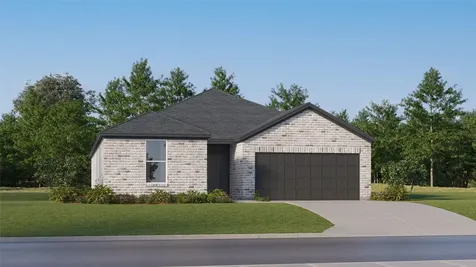 9211 Alaska Shores Drive Baytown TX 77521