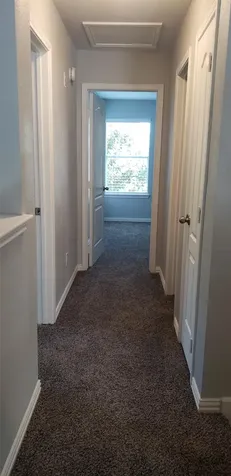 21602 Grand Bay Lane Katy TX 77449