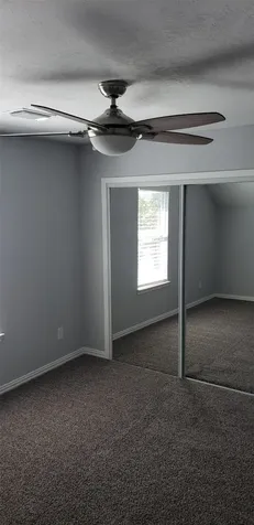 21602 Grand Bay Lane Katy TX 77449