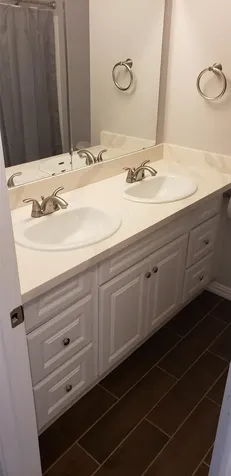 21602 Grand Bay Lane Katy TX 77449