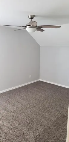 21602 Grand Bay Lane Katy TX 77449