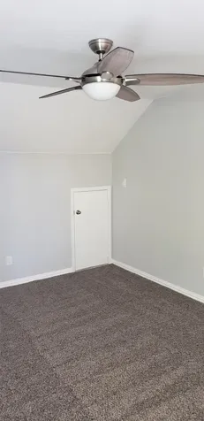 21602 Grand Bay Lane Katy TX 77449