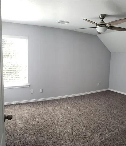 21602 Grand Bay Lane Katy TX 77449