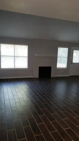 21602 Grand Bay Lane Katy TX 77449