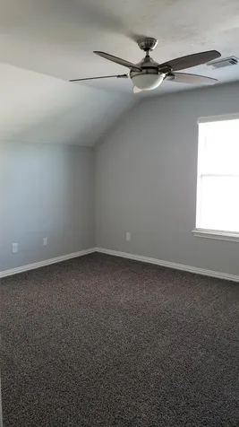 21602 Grand Bay Lane Katy TX 77449