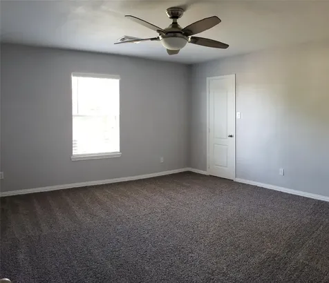 21602 Grand Bay Lane Katy TX 77449