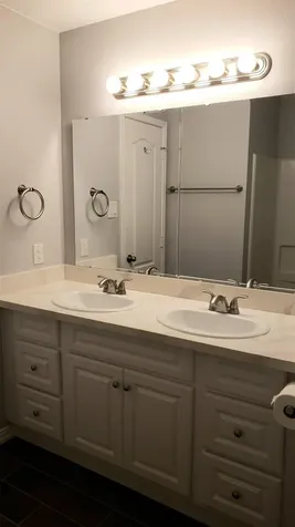 21602 Grand Bay Lane Katy TX 77449