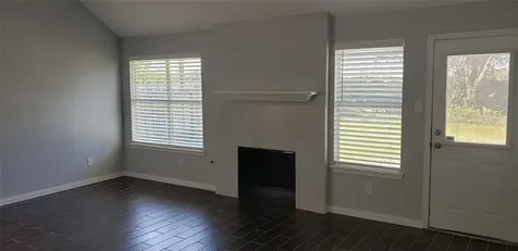 21602 Grand Bay Lane Katy TX 77449
