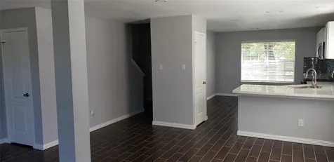 21602 Grand Bay Lane Katy TX 77449