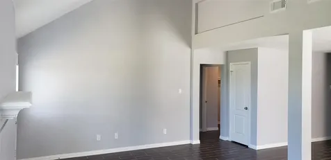 21602 Grand Bay Lane Katy TX 77449