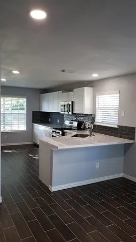 21602 Grand Bay Lane Katy TX 77449