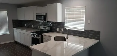 21602 Grand Bay Lane Katy TX 77449