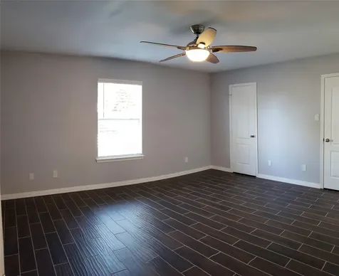 21602 Grand Bay Lane Katy TX 77449