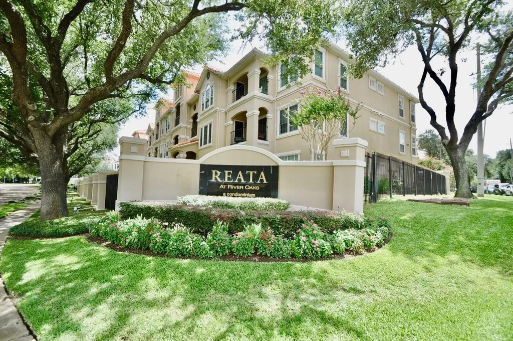 3231 Allen Parkway 6102 Houston TX 77019
