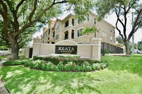 3231 Allen Parkway 6102 Houston TX 77019