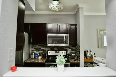 3231 Allen Parkway 6102 Houston TX 77019