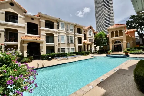3231 Allen Parkway 6102 Houston TX 77019
