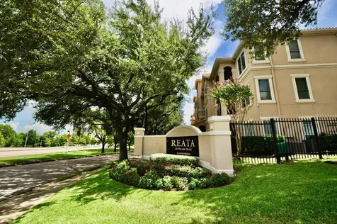 3231 Allen Parkway 6102 Houston TX 77019