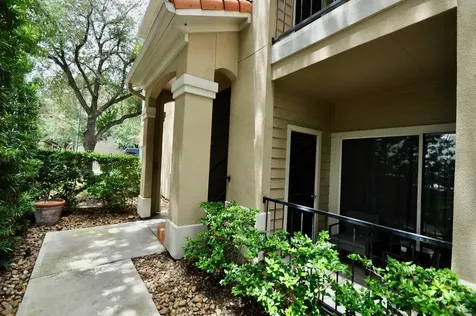 3231 Allen Parkway 6102 Houston TX 77019