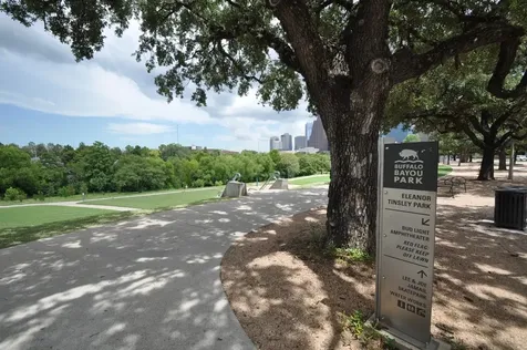 3231 Allen Parkway 6102 Houston TX 77019