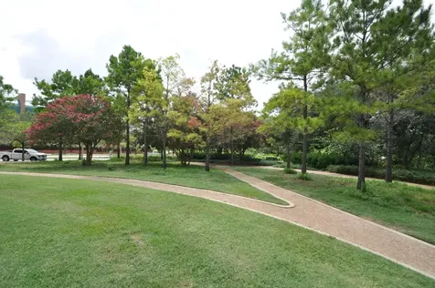 3231 Allen Parkway 6102 Houston TX 77019