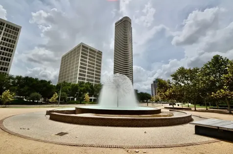 3231 Allen Parkway 6102 Houston TX 77019