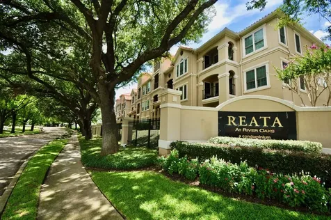 3231 Allen Parkway 6102 Houston TX 77019