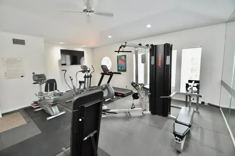 3231 Allen Parkway 6102 Houston TX 77019