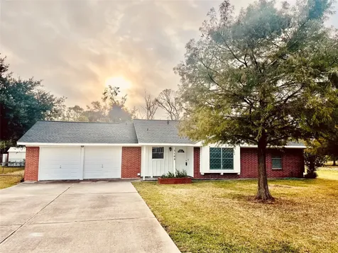 3106 Ferry Road Baytown TX 77520