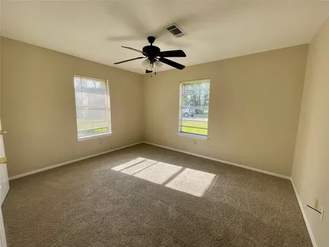 3106 Ferry Road Baytown TX 77520