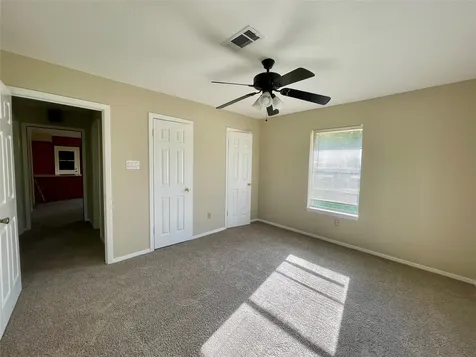 3106 Ferry Road Baytown TX 77520